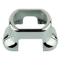 DriveX MS U-325 2.5" Lens маска до лінзи