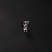 Гайка під датчик температури ATP (зовнішнє різьблення) М14*1.5 мм, AISI 304