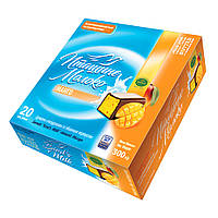 Пташине молоко «МАНГО», 300г