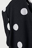 Дитяча сукня плаття для дівчинки H&M р.110, фото 3