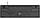 Клавіатура USB 2E KS108 black (2E-KS108UB), фото 4