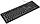 Клавіатура USB 2E KS108 black (2E-KS108UB), фото 6