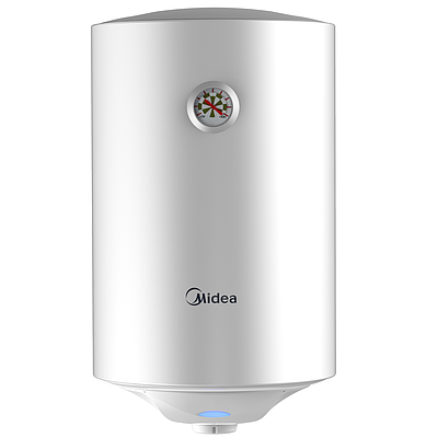 Водонагрівач Midea D50-15F6(D) Сухий ТЕН