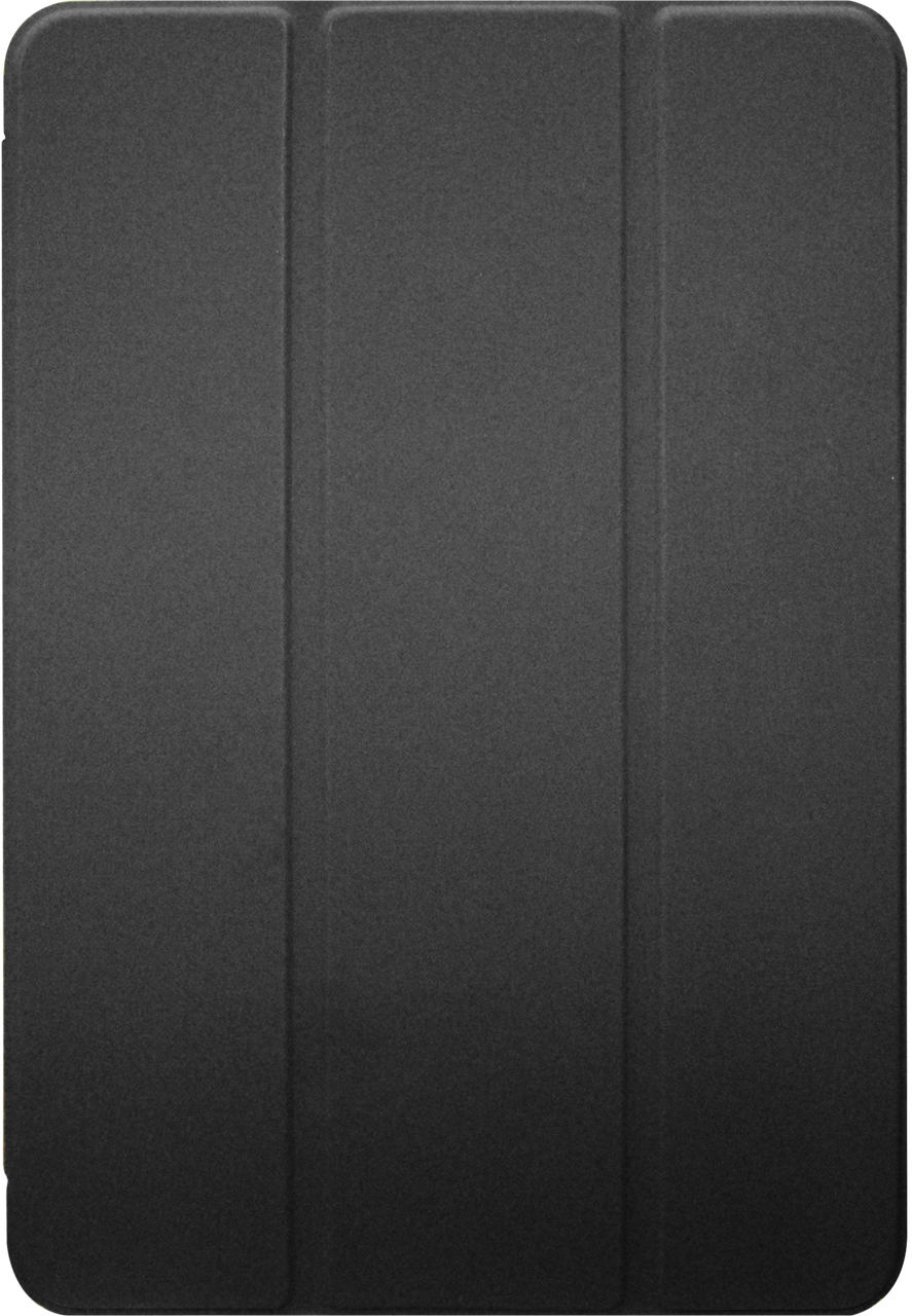 Чохол на планшет Xiaomi Pad 7/7 Pro 11.2" Smart Case Чорний
