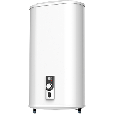 Водонагрівач Midea D80-20ED2(D) Сухий ТЕН