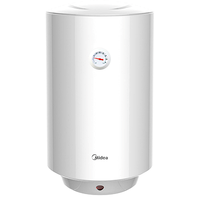 Водонагрівач Midea D50-15F1 Мокрий ТЕН