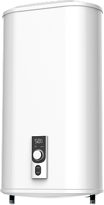 Водонагрівач Midea D100-20ED2(D) Сухий ТЕН