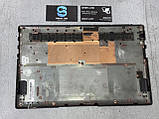 Нижня частина корпусу піддон корито для ноутбука Asus R7-371T | EAZS8001020, фото 3