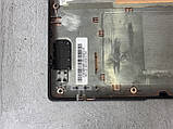 Нижня частина корпусу піддон корито для ноутбука Asus R7-371T | EAZS8001020, фото 7