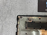 Нижня частина корпусу піддон корито для ноутбука Asus R7-371T | EAZS8001020, фото 4