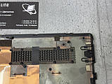 Нижня частина корпусу піддон корито для ноутбука Asus R7-371T | EAZS8001020, фото 5
