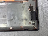 Нижня частина корпусу піддон корито для ноутбука Asus R7-371T | EAZS8001020, фото 6