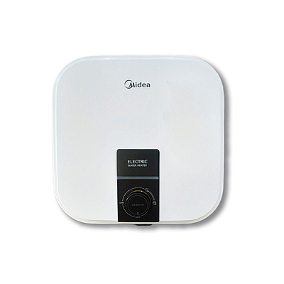 Водонагрівач Midea D10-20VI(U)