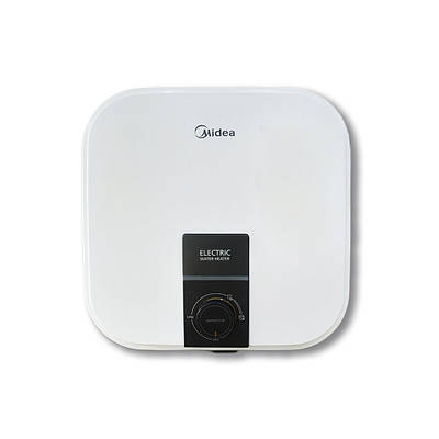 Водонагрівач Midea D15-20VI(U)
