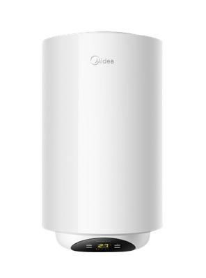 Водонагрівач Midea D50-15EW1(D) Сухий ТЕН