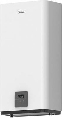 Водонагрівач Midea Prime D100-20ED6(W) Мокрий ТЕН