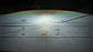 HL-2501 H1 Delux Lens, фото 3