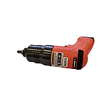 Ударний пневматичний шуруповерт пістолетного типу Air Pro SA2013 – 15 000 об/хв, 81,6 Нм, фото 2