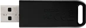 Флеш накопичувач 32GB Kingston DataTraveler 20, фото 4