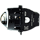 DriveX BiLED Pro світлодіодні лінзи, фото 9