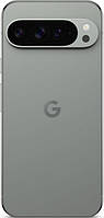 Google Pixel 9 Pro XL 5G 16/256GB Dual SIM Hazel, фото 4