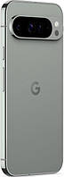 Google Pixel 9 Pro XL 5G 16/256GB Dual SIM Hazel, фото 5