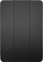 Чохол на планшет Xiaomi Pad 7/7 Pro 11.2" Smart Case