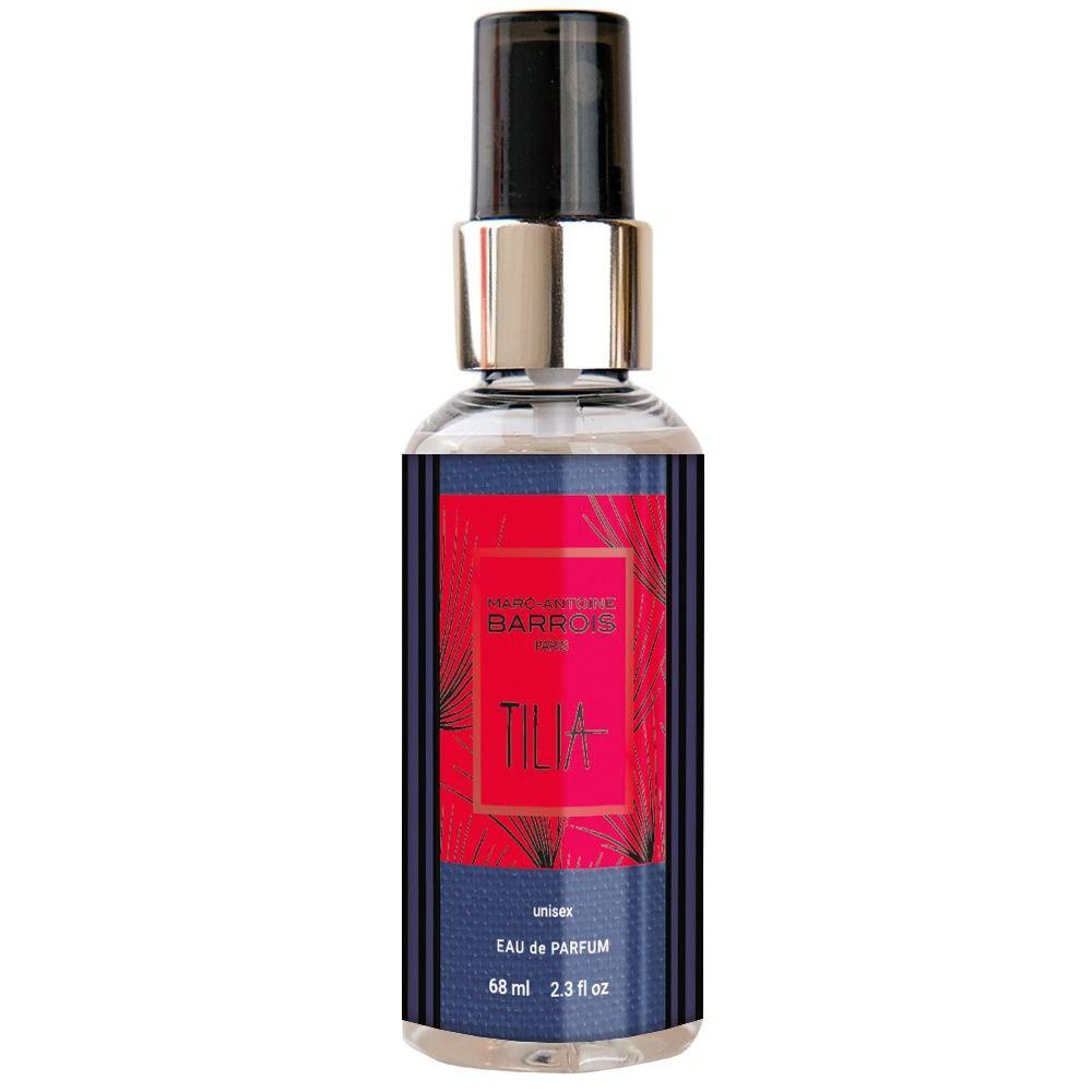 Унісекс-Antoine Barrois Tilia 68 мл