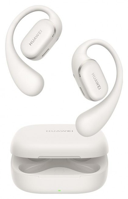 Huawei FreeArc grey