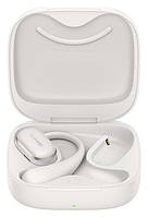 Huawei FreeArc grey, фото 4