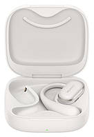 Huawei FreeArc grey, фото 5