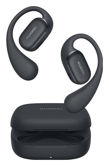 Huawei FreeArc Black