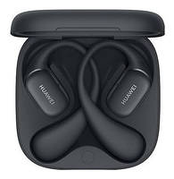 Huawei FreeArc Black, фото 3