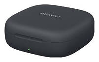 Huawei FreeArc Black, фото 5