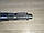Вал КПП вторинний S160 Geely MK CK GC6 MK2 MK Cross 3170110611, фото 4