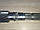 Вал КПП вторинний S160 Geely MK CK GC6 MK2 MK Cross 3170110611, фото 3
