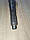 Вал КПП вторинний S160 Geely MK CK GC6 MK2 MK Cross 3170110611, фото 5