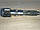 Вал КПП вторинний S160 Geely MK CK GC6 MK2 MK Cross 3170110611, фото 7