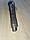 Вал КПП вторинний S160 Geely MK CK GC6 MK2 MK Cross 3170110611, фото 10