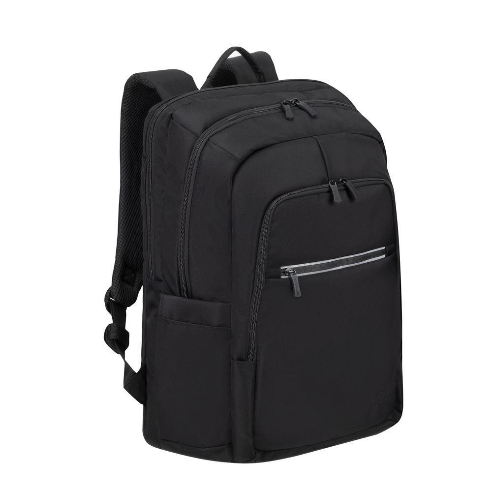 Рюкзак для ноутбука RIVACASE 7569 (Black) 17.3