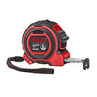 Promo Ціна! Рулетка Ronix 3м (RH-9036) - тільки на ZaGrosh.com.ua
