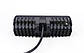 DriveX WL DRL-104 DLX 6-30W OSR FL 16 cm LED фара робочого світла, фото 9