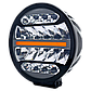DriveX WL R-109 DLX 5.5" SP+DRL 8L-40W OSR LED фара робочого світла, фото 5