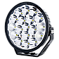 DriveX WL R-106 DLX 7" COMBO 18L-90W OSR LED фара робочого світла, фото 7