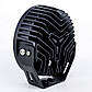 DriveX WL R-106 DLX 7" COMBO 18L-90W OSR LED фара робочого світла, фото 10