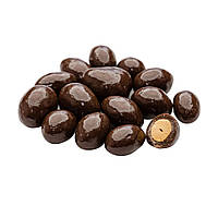 Драже «АРАХІС у темній глазурі», 1 кг