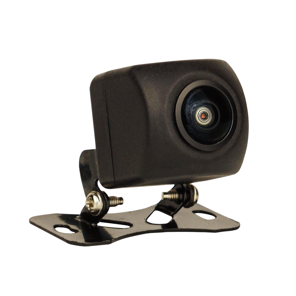 DriveX CM-04 CCD камера заднього огляду