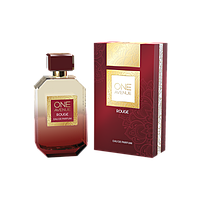 Жіноча парфумована вода One Avenue Rouge 60 мл