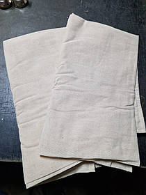 Фільтр для змішувача ВБЗ-003,ВБЗ-004,ВБЗ-005, ВБЗ-006, ВБЗ-007