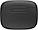 TWS JBL Tune 245 NC 5.3 Black (JBLT245NCTWSBLK) UA, фото 8